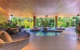 Twin Line Hotel Yanbaru Okinawa Japan Formerly Okinawa Suncoast Hotel